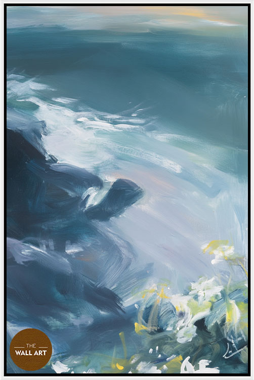 images/products/floating_sea_iv/floating_sea IV_WHITE.jpg